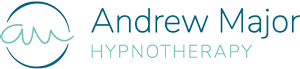 Andrew Major Hypnotherapy