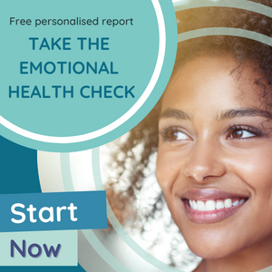 take the Emotional Health Check