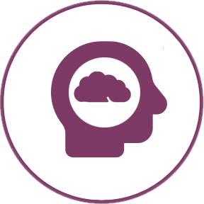 Harness your powerful subconscious mind with Andrew Major's self-hypnosis audio