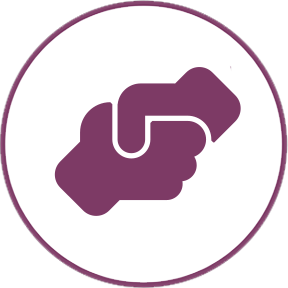 Andrew Major offers additional hypnotherapy support