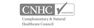 Complementaery and Natural Healthcare Council
