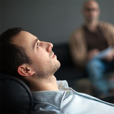 Hypnotherapy For Panic Attacks Andrew Major Hypnotherapy For Panic Attacks Andrew Major