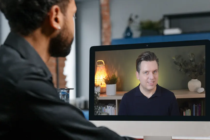 How to Choose the Right Online Hypnotherapist (And Avoid Disappointment)