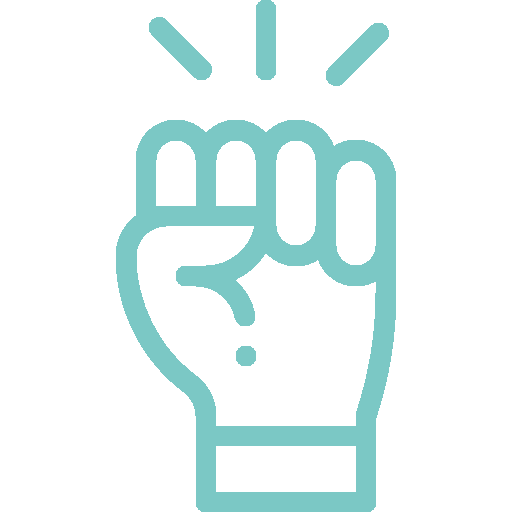 Boost your confidence and self-esteem with professional hypnotherapy sessions