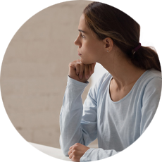 Hypnotherapy for Procrastination