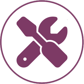 Andrew Major's audio will include hypnotherapy techniques which have been proven to help with a number of conditions