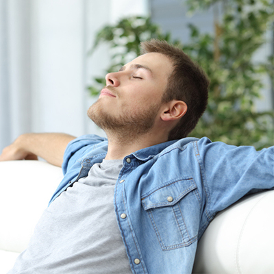 What is Solution Focused Hypnotherapy?