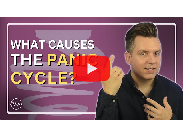 5 Habits That Make Your Anxiety Worse (and what to do about it) Youtube Video 5 Habits That Make Your Anxiety Worse (and what to do about it) thumbnail